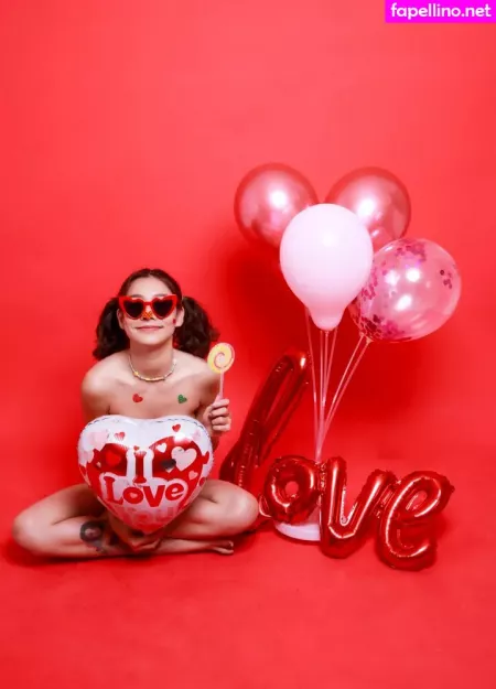 Jele Ramida OnlyFans Thumbnail #Xc8HiBrNFn