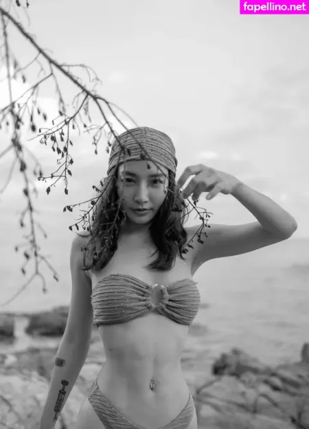 Jele Ramida OnlyFans Thumbnail #tYBGhcWFAr