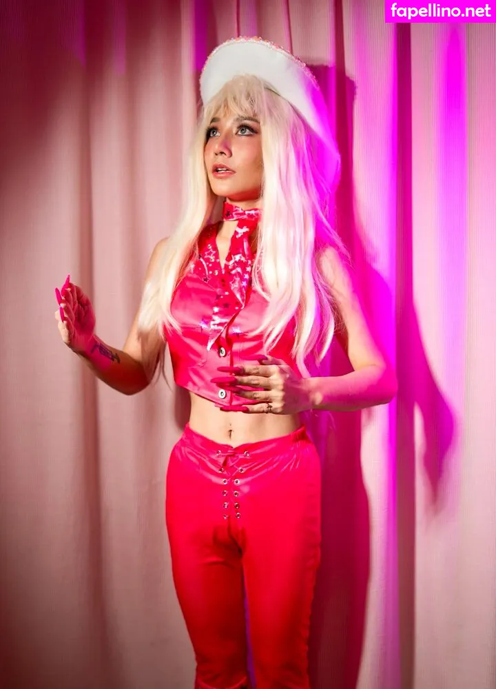 ava.r Nude Leaked OnlyFans Photo #uNr2LMbio8