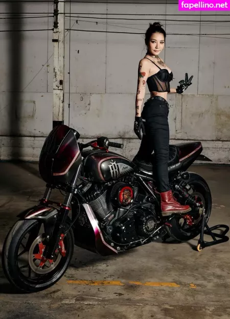 Jele Ramida OnlyFans Thumbnail #vJFpWV0T7C