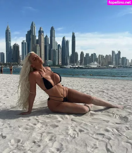 Jelena Karleusa OnlyFans Thumbnail #2B0wYXD2n3