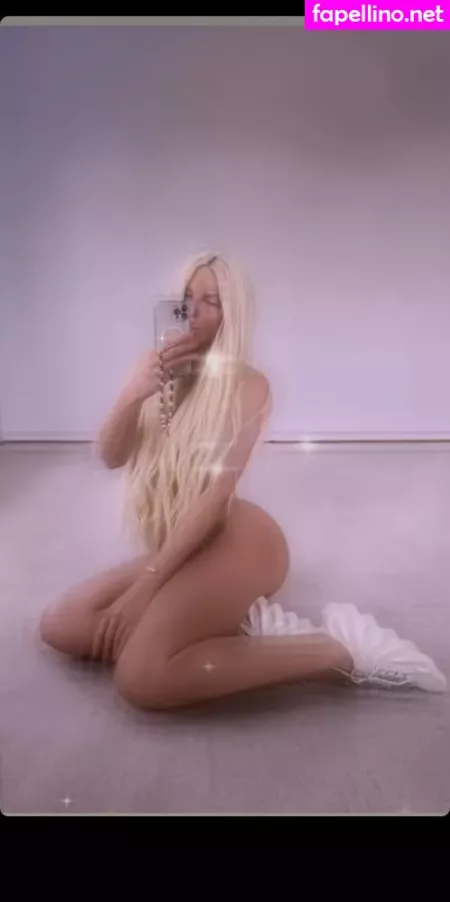 Jelena Karleusa OnlyFans Thumbnail #QELzvFj5dD