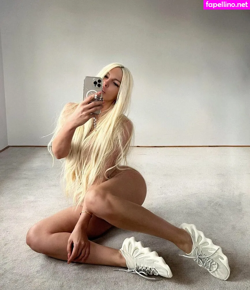 karleusa, karleusastar Nude Leaked OnlyFans Photo #V0F1P57F74
