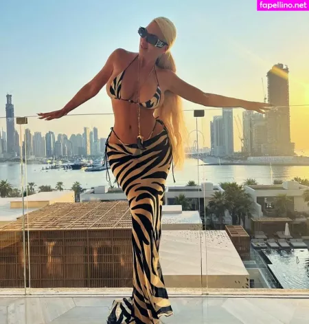 Jelena Karleusa OnlyFans Thumbnail #XrMjPkzSce