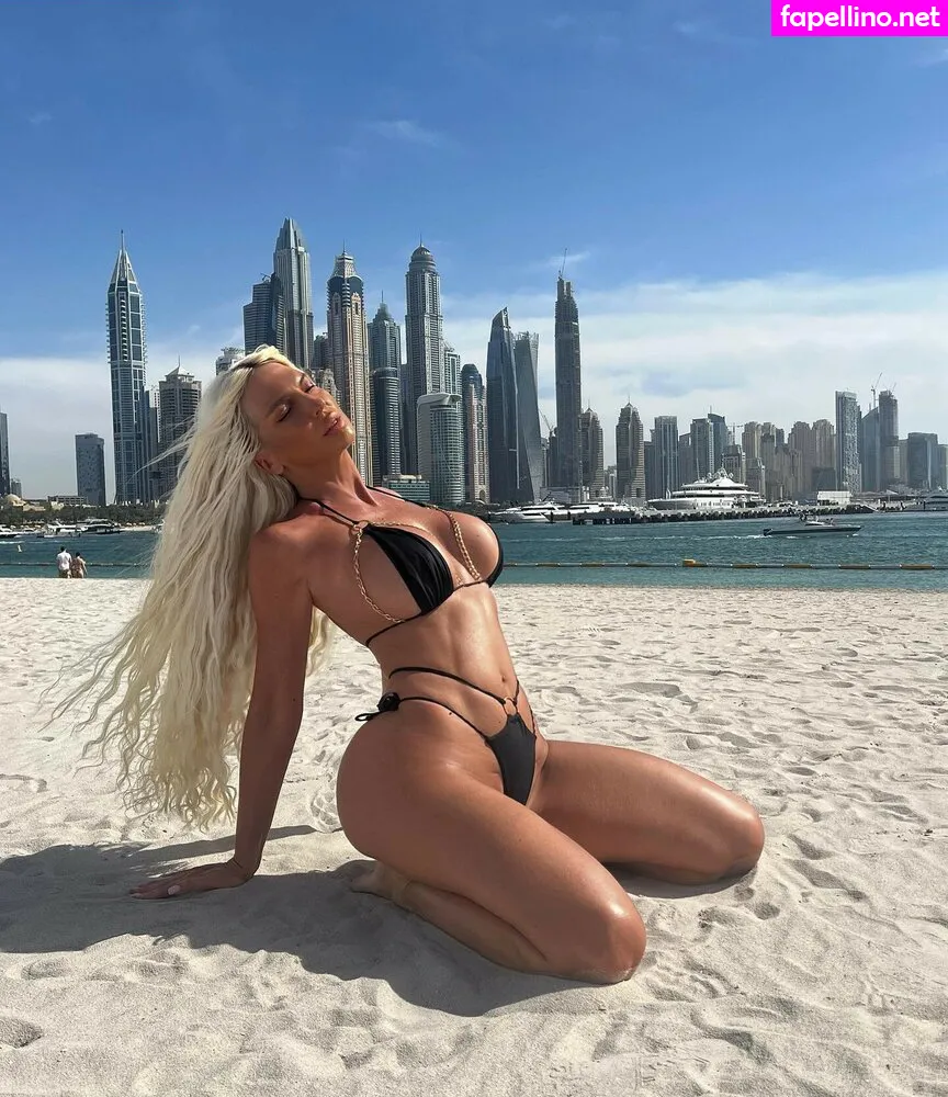 karleusa, karleusastar Nude Leaked OnlyFans Photo #arJKs5Va4F