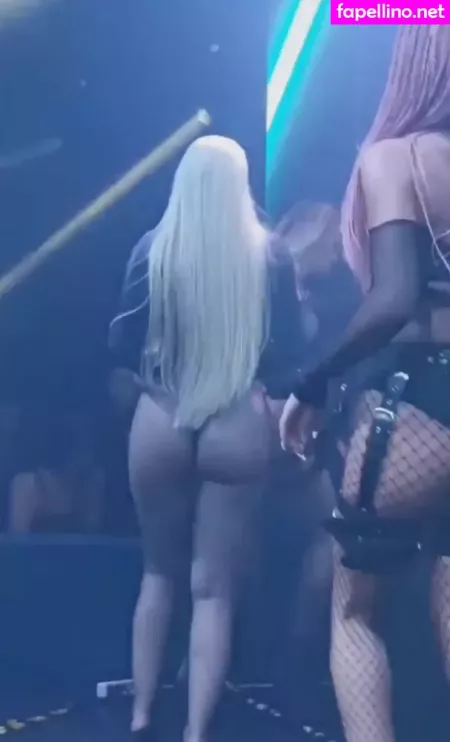 Jelena Karleusa OnlyFans Thumbnail #i4KRIyRbuI