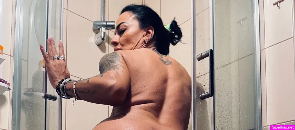Jelena Kitanovic OnlyFans Thumbnail #96Z1Ev4lO9