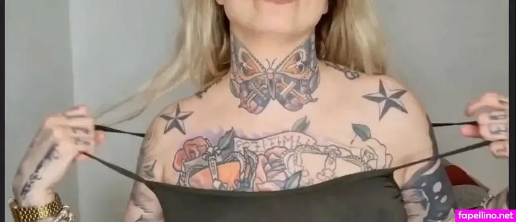 Jelena Krunic Main Profile Photo