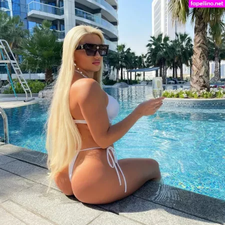 Jelena Savic OnlyFans Thumbnail #pgOKKuwW1k