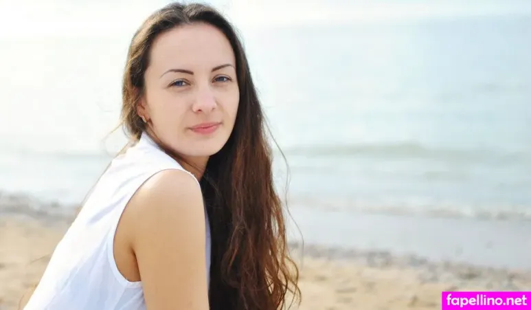 Jelena The Beauty OnlyFans Thumbnail #EGv55tC32J