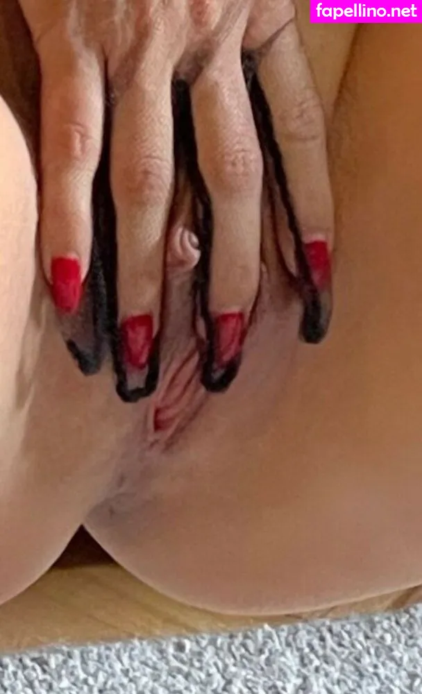 jelena_unikat Nude Leaked OnlyFans Photo #BjddsVul8F