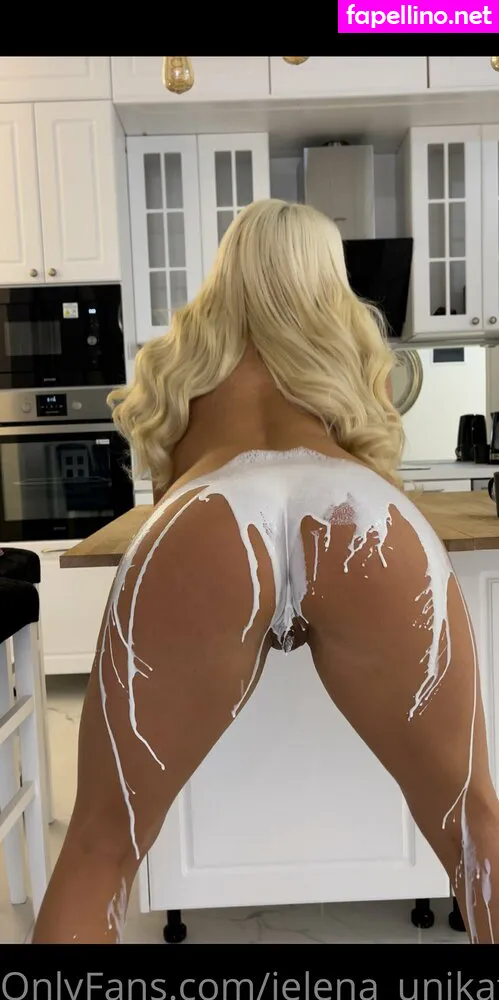 jelena_unikat Nude Leaked OnlyFans Photo #St66Y1S9Er