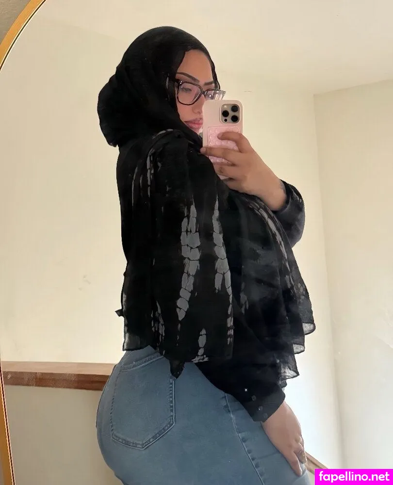 halalshawty, halalshawtyy, jelenavip Nude Leaked OnlyFans Photo #4tVhHdjflr