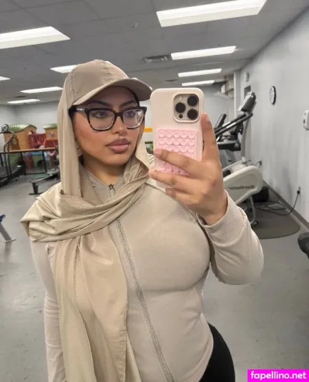 Jelena Main Profile Photo