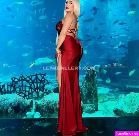 Jelenaunikat Main Profile Photo