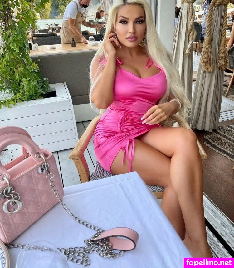 jelenaunikat Nude Leaked OnlyFans Photo #4WDW4XGus3