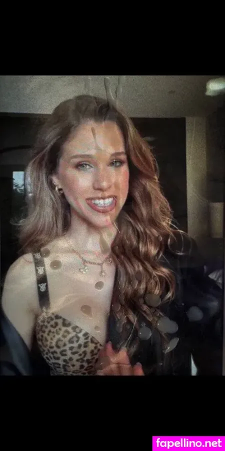 Jeleniewska OnlyFans Thumbnail #B9v6kvVFTy