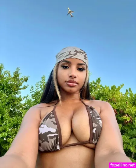 Jelenny Tejada OnlyFans Thumbnail #A2BZKCI4qY