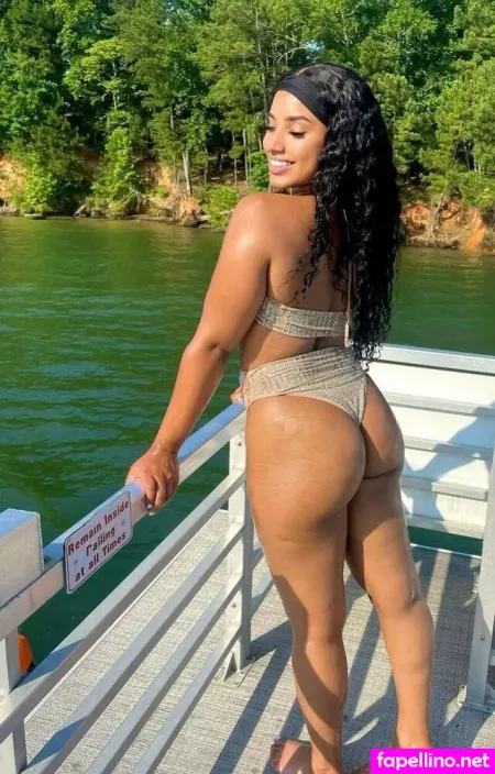 Jelenny Tejada OnlyFans Thumbnail #vNZViGh9H2