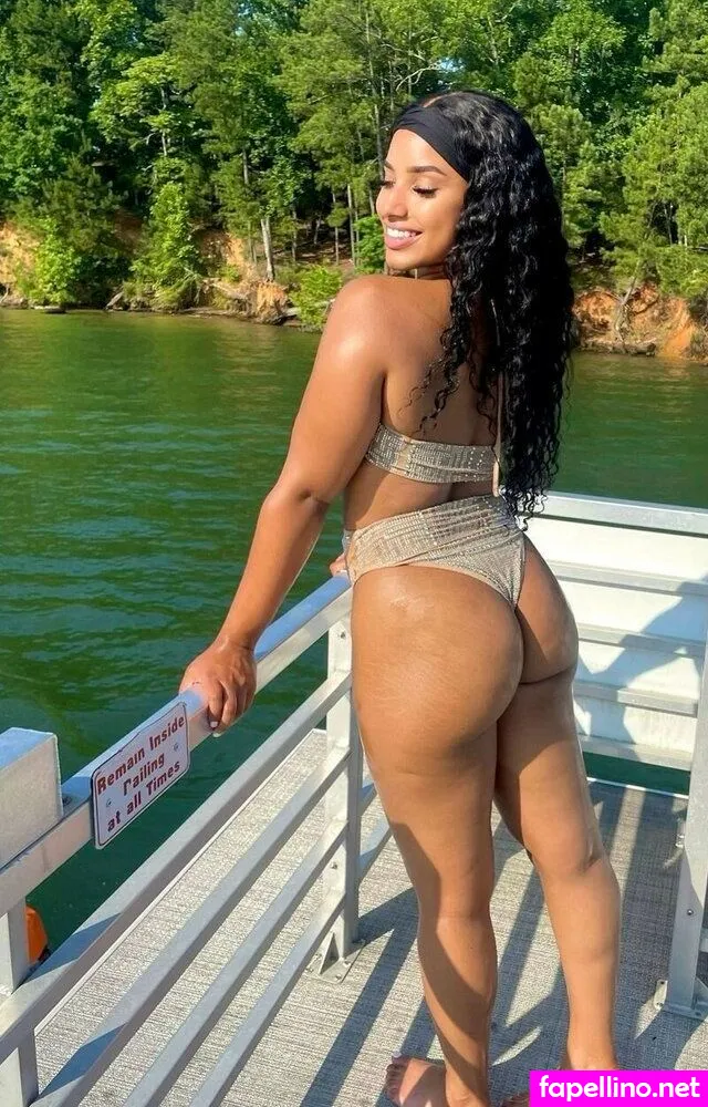 janelimami, jelennytejada Nude Leaked OnlyFans Photo #vNZViGh9H2