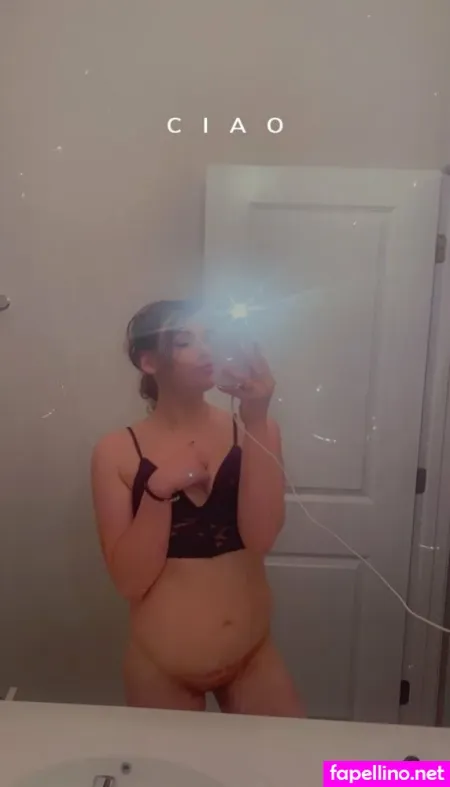 Jelisabeths OnlyFans Thumbnail #OqcuBzDgqe