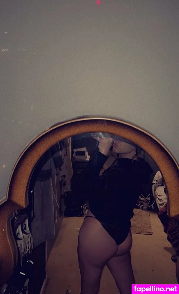 jelidrawing, jelisabeths Nude Leaked OnlyFans Photo #VU2uMb6rLI