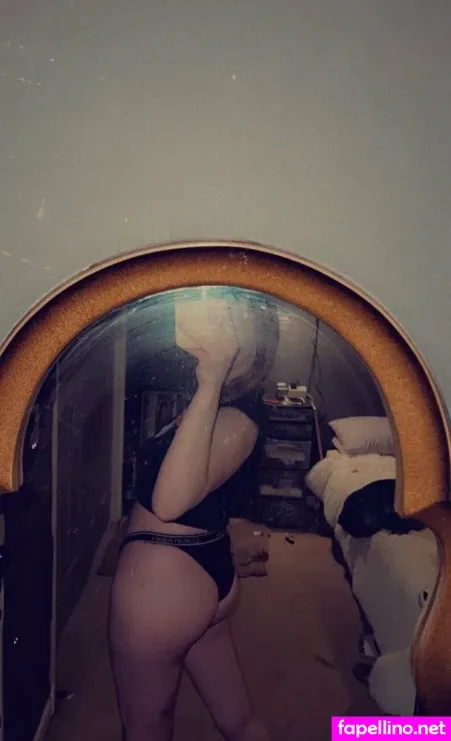 Jelisabeths OnlyFans Thumbnail #cbS9jPoT4d