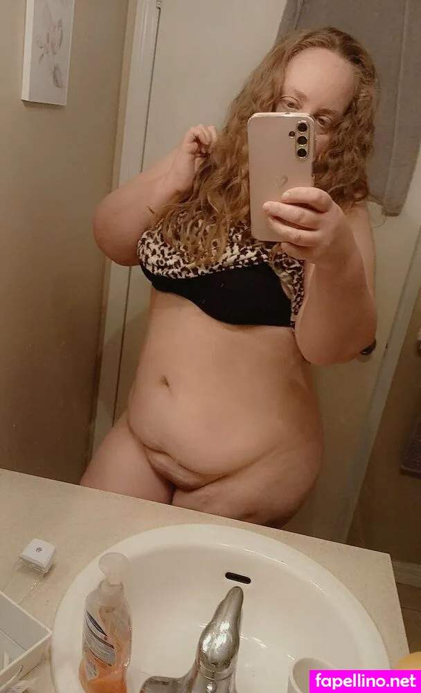 jelisagee, lisagee_711 Nude Leaked OnlyFans Photo #U8io7CGt3R