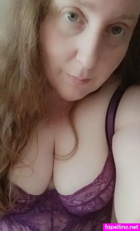 Jelisagee OnlyFans Thumbnail #uqbccIQKUw