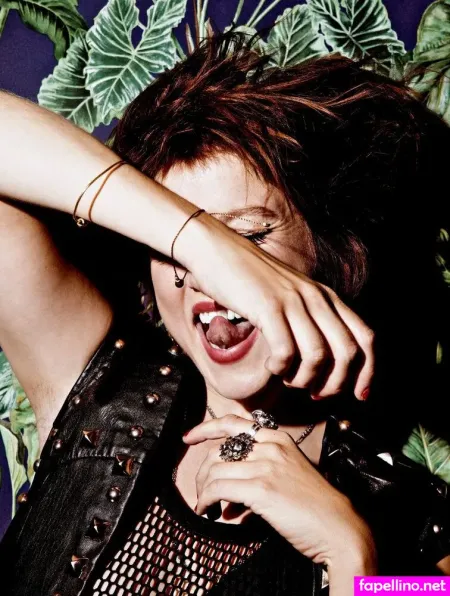 Jella Haase 1 OnlyFans Thumbnail #18hHbUbIOT