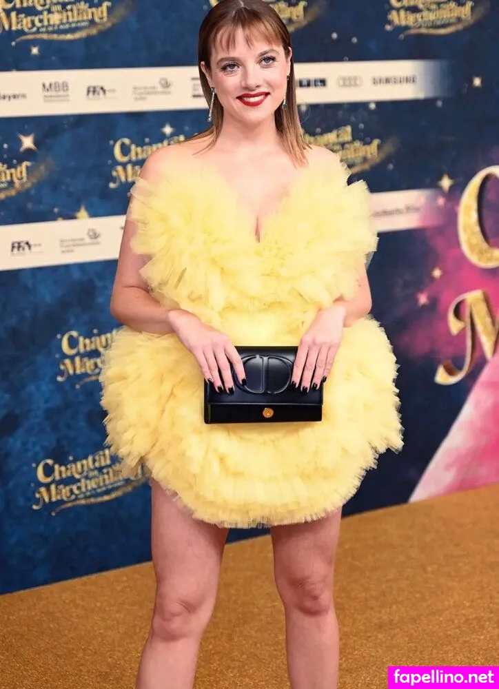 jella_h Nude Leaked OnlyFans Photo #27I4JMm9s6