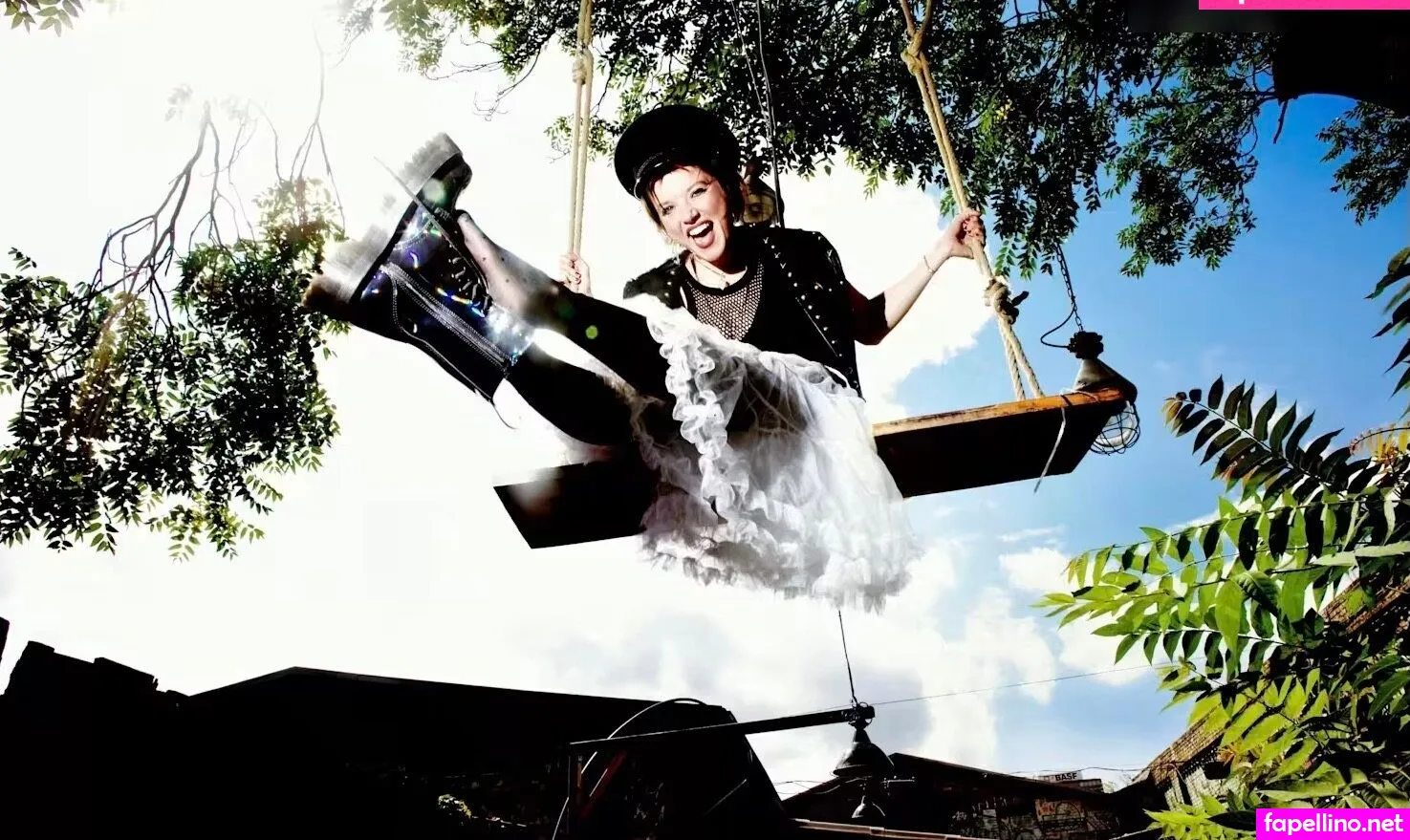 jella_h Nude Leaked OnlyFans Photo #QPfIpG8y0J