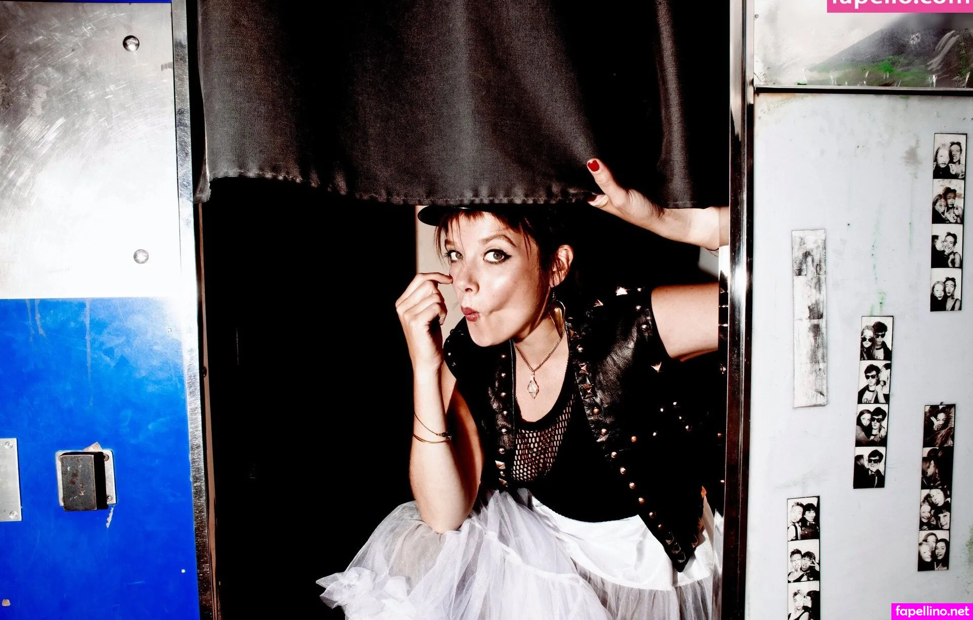 jella_h Nude Leaked OnlyFans Photo #gM7BwPYG5P