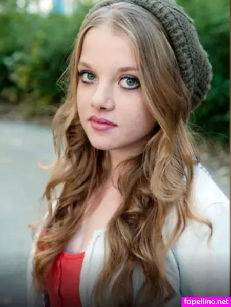 Jella Haase 1 OnlyFans Thumbnail #xsvTB5iInU