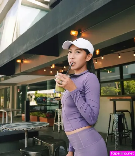 Jellai Jolly OnlyFans Thumbnail #JOeb9RWLMB