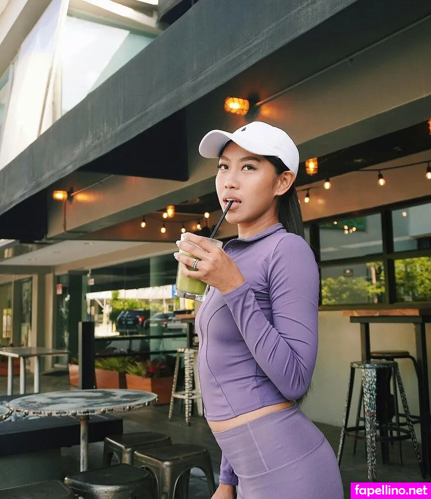 jellaijolly, jellaijollyofficial Nude Leaked OnlyFans Photo #JOeb9RWLMB