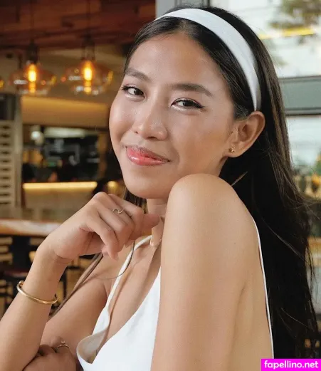 Jellai Jolly OnlyFans Thumbnail #L21NlGqqN1