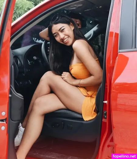 Jellai Jolly OnlyFans Thumbnail #MSBfLdYojz