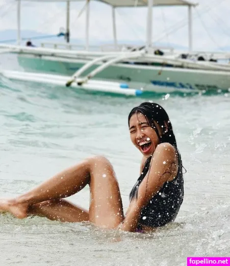 Jellai Jolly OnlyFans Thumbnail #NweWMTSMiS