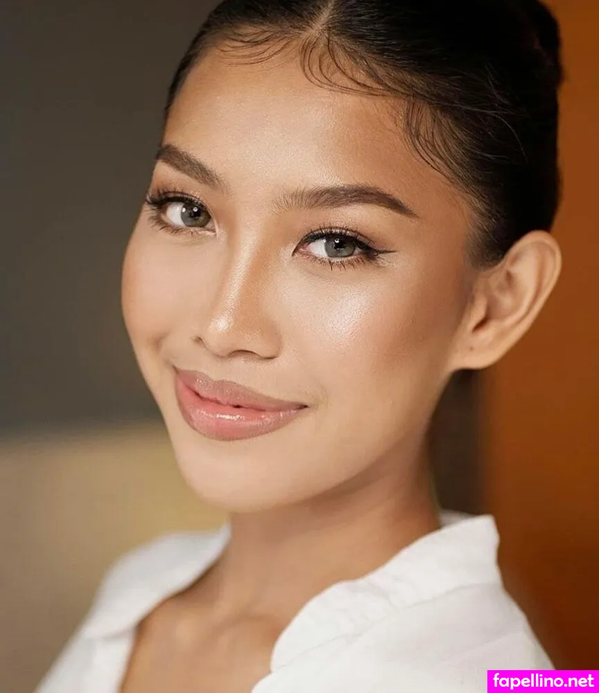 jellaijolly, jellaijollyofficial Nude Leaked OnlyFans Photo #Z1bMTdIA10