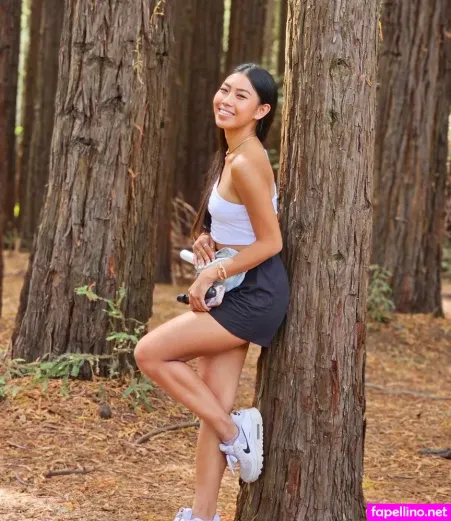 Jellai Jolly OnlyFans Thumbnail #c01r4G8VVy