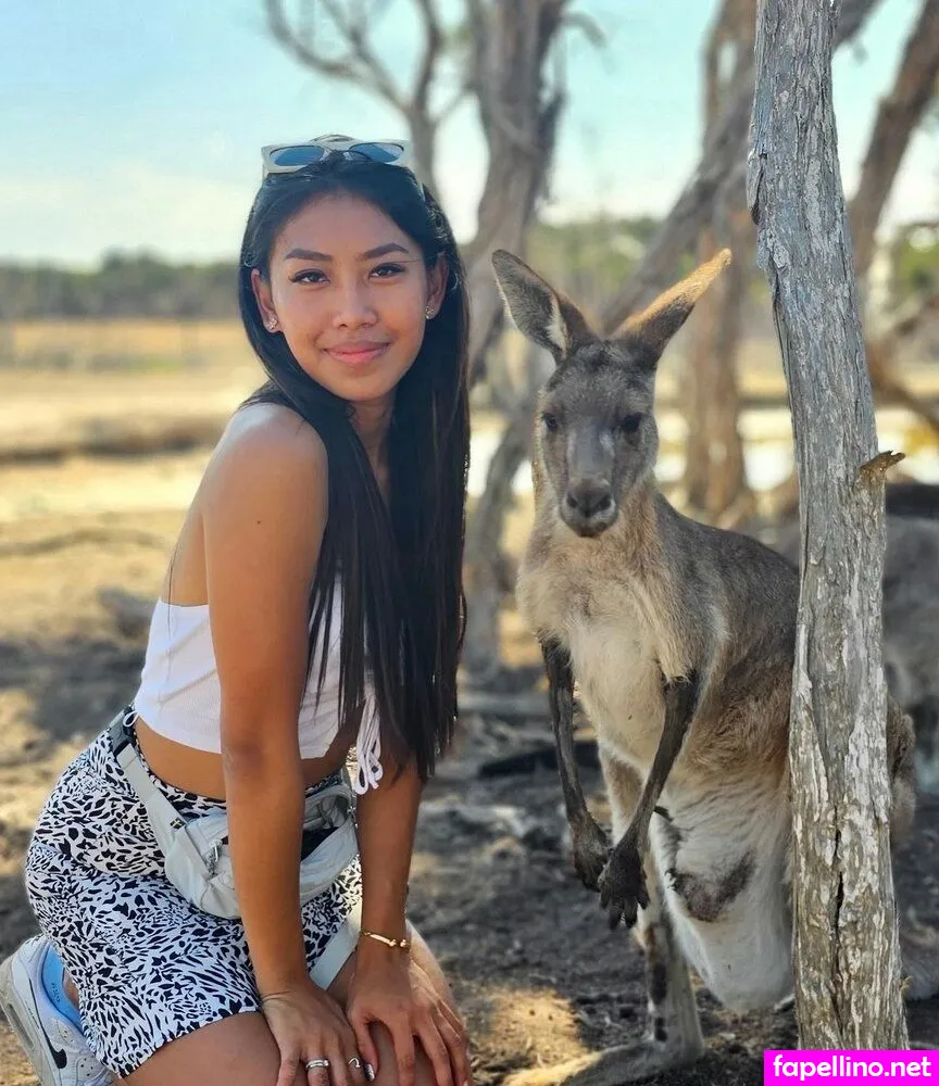 jellaijolly, jellaijollyofficial Nude Leaked OnlyFans Photo #c5ymbSL37k