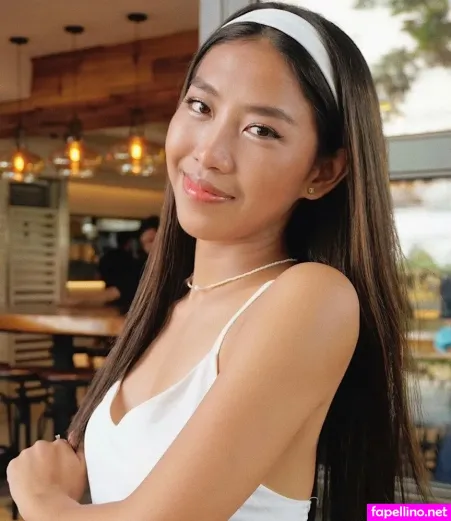 Jellai Jolly OnlyFans Thumbnail #gZZZ4zCtSC
