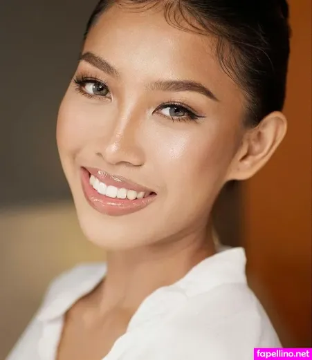 Jellai Jolly Main Profile Photo