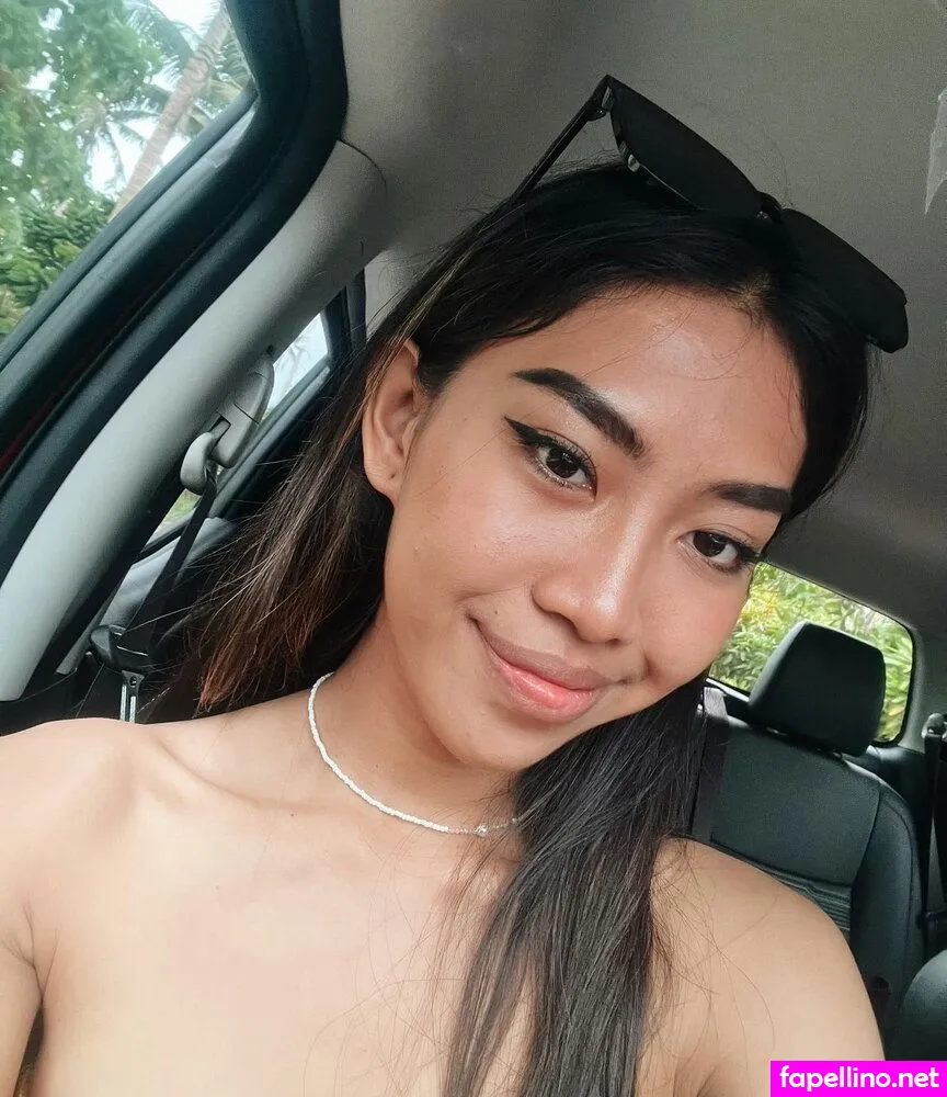 jellaijolly, jellaijollyofficial Nude Leaked OnlyFans Photo #ziLCa3kMeX