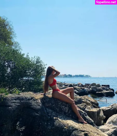 Jellefeline OnlyFans Thumbnail #7Z3OiSzlID