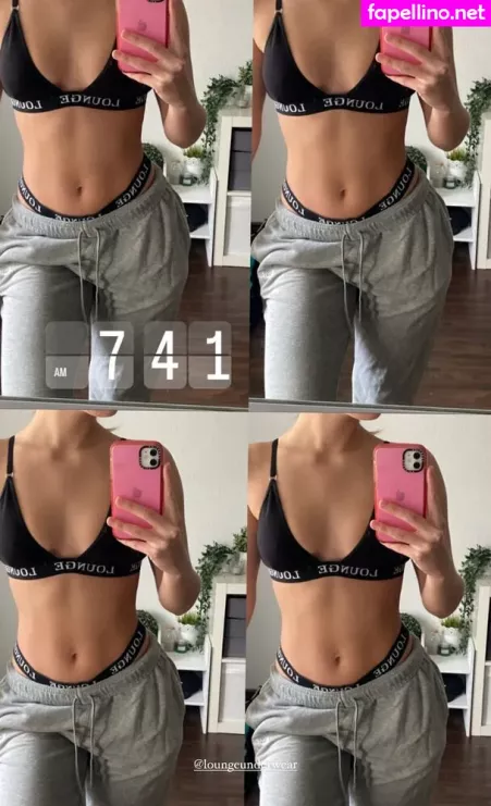 Jellefeline OnlyFans Thumbnail #FZexv27oJV