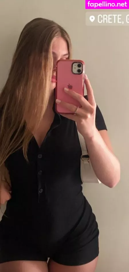 Jellefeline OnlyFans Thumbnail #GgFl4qZ8Vt