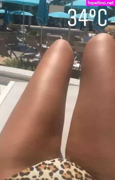 Jellefeline OnlyFans Thumbnail #IVdyWiY7XY