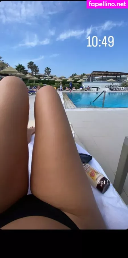 Jellefeline OnlyFans Thumbnail #M7LStiVI3Z